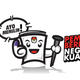 Illustration for article titled Apresiasi Capres 01 Atas Dukungan Keluarga Uno